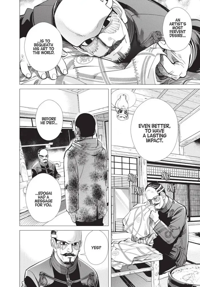 Golden Kamuy Chapter 80 image 15_optimized